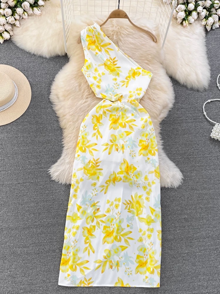 Your addiction dress CBC1234 images